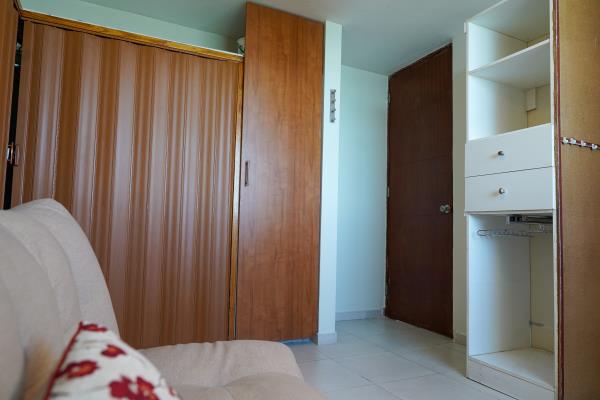 Terramar, San Francisco