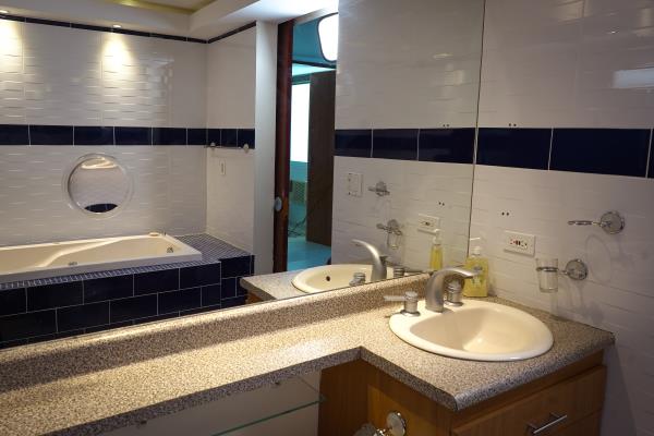 Terramar, San Francisco