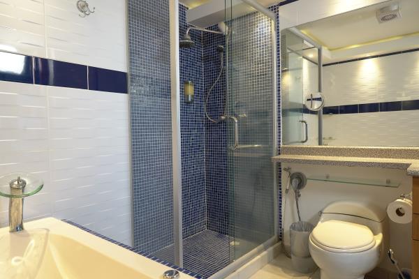 Terramar, apartamento