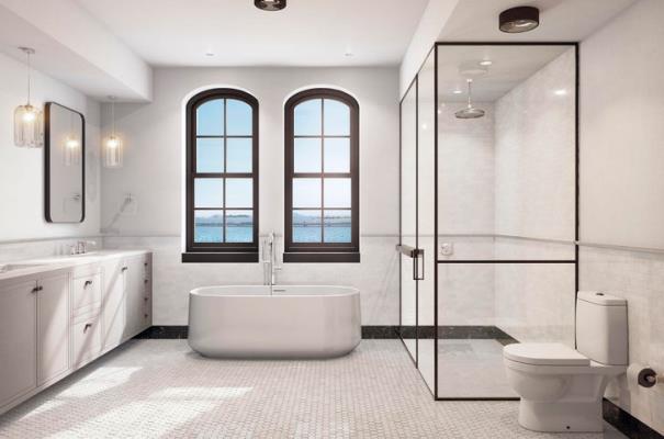 , Apartamento en venta en Casco Antiguo | P4400844