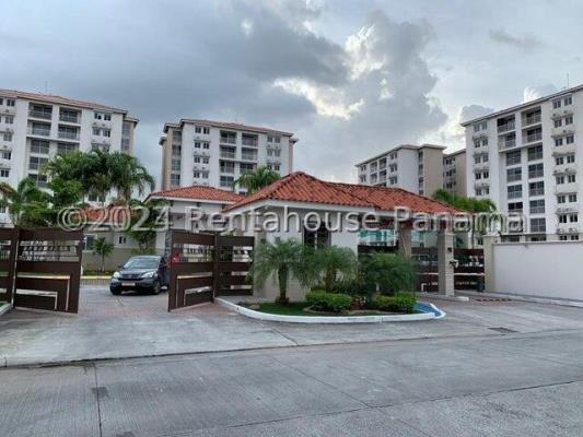 , Apartamento en alquiler en Juan Diaz | P4401124