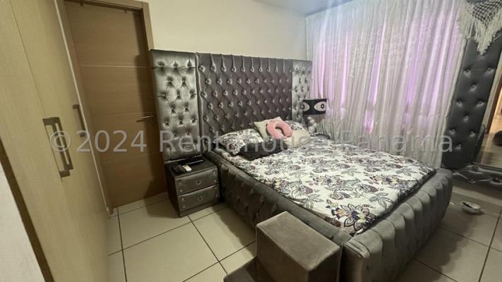 , Apartamento en alquiler en San Francisco | P4401131