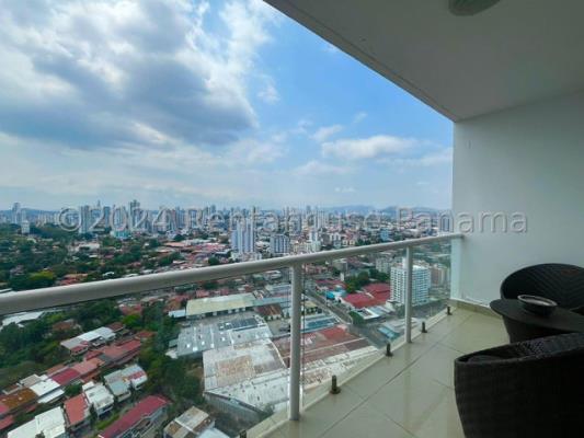 , Apartamento en alquiler en Coco del Mar | P4401145