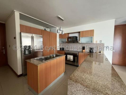 , Área Metropolitana