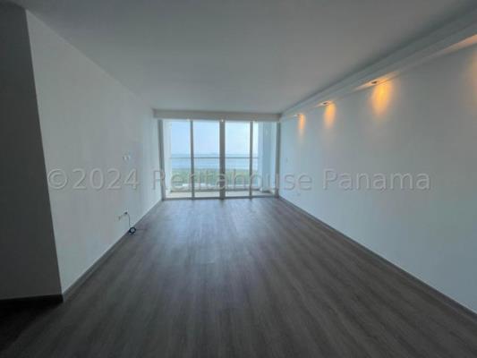 , Área Metropolitana