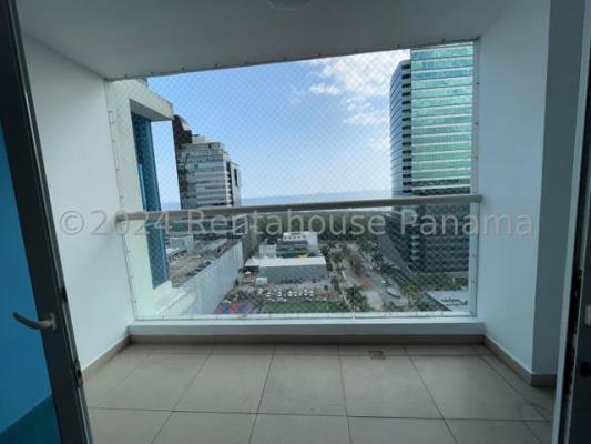 , Apartamento en alquiler en Costa del Este | P4401166