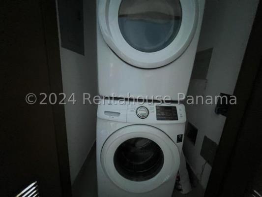 , Apartamento en alquiler en Obarrio | P4401250