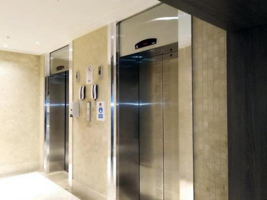 , Apartamento en alquiler en San Francisco | P4401278