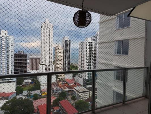 , Apartamento en alquiler en San Francisco | P4401278