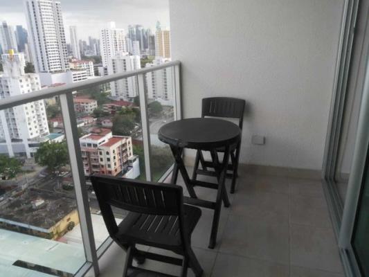 , Apartamento en alquiler en San Francisco | P4402188