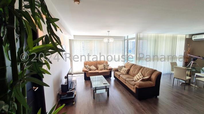 , Área Metropolitana