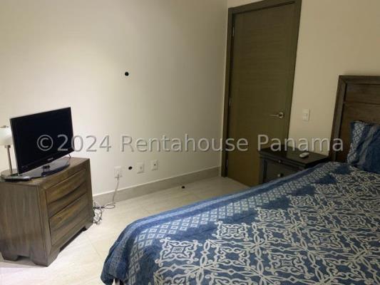 , Apartamento en alquiler en Panamá Pacífico | P4402209