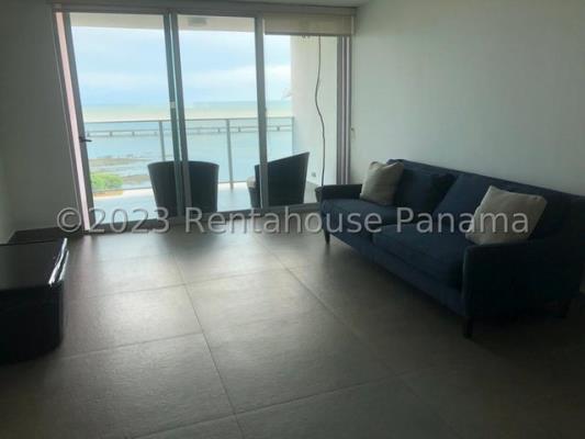 , Apartamento en alquiler en Coco del Mar | P4402216
