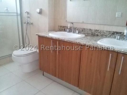 , Apartamento en alquiler en Costa del Este | P4402230