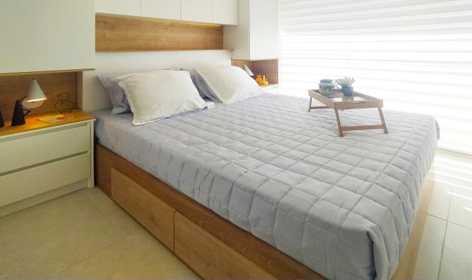 Armonia, Proyectos en Bella Vista |  Armonia | P4402510