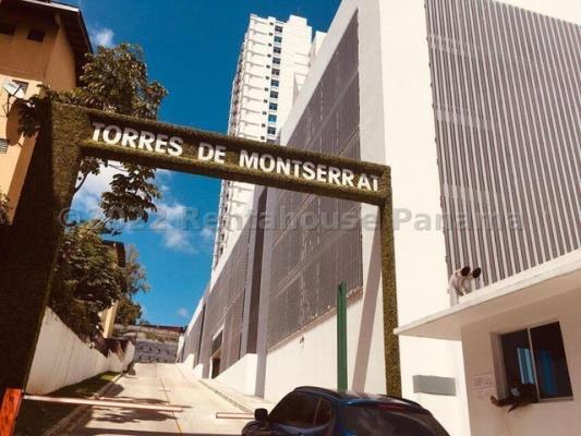 , Apartamento en alquiler en Pueblo Nuevo | P4402944