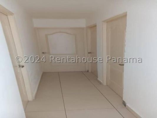 , Apartamento en alquiler en Betania | P4402951