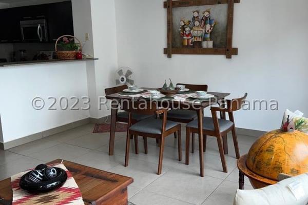 , apartamento