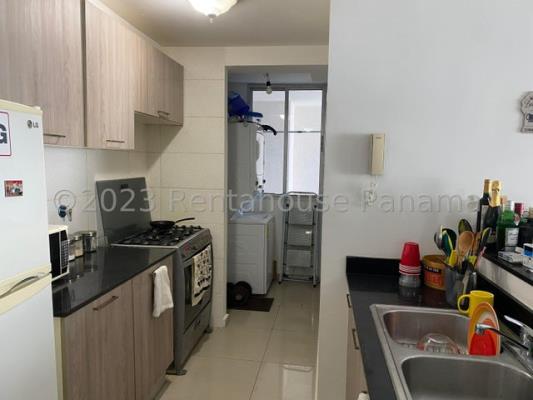 , Apartamento en alquiler en San Francisco | P4402965