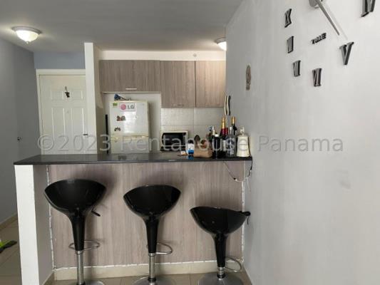, apartamento
