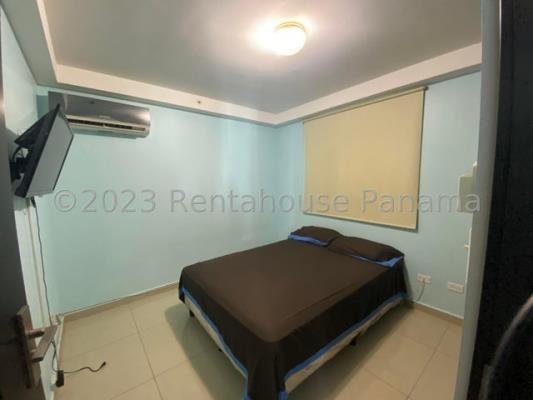 , Apartamento en alquiler en San Francisco | P4402965