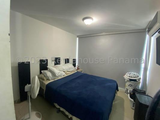 , Apartamento en alquiler en San Francisco | P4402965