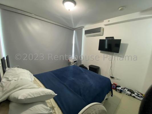 , Apartamento en alquiler en San Francisco | P4402965