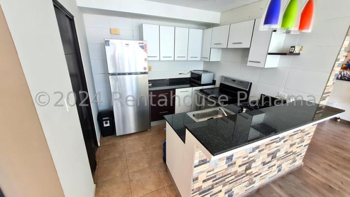 , Área Metropolitana