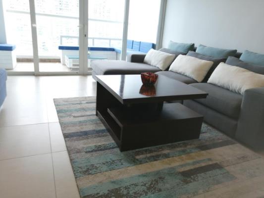 , Apartamento en alquiler en Costa del Este | P4403028