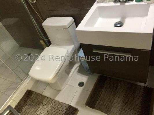 Metropolitan Park, Apartamento en alquiler en Parque Lefevre | Metropolitan Park -  P4403175