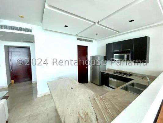 Pacific Village, Punta Pacifica