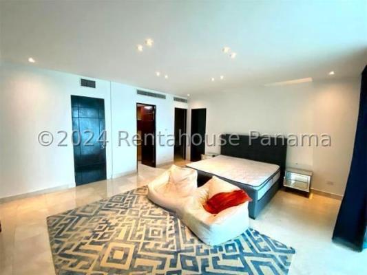 Pacific Village, Punta Pacifica