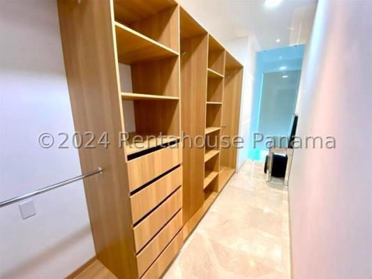 Pacific Village, apartamento