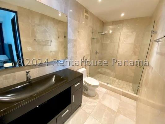 Pacific Village, Apartamento en alquiler en Punta Pacifica | Pacific Village -  P4403371