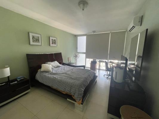 Waters on the bay, apartamento