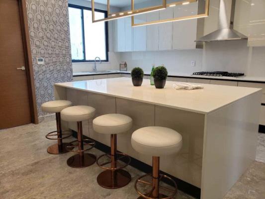 Empire Residences, Apartamento en alquiler en Santa Maria | Empire Residences -  P4403637