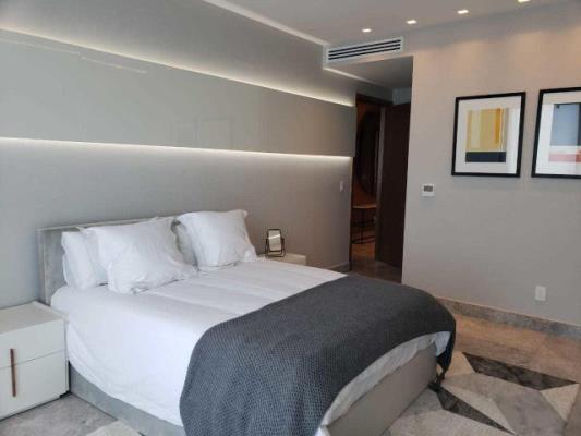Empire Residences, Apartamento en alquiler en Santa Maria | Empire Residences -  P4403637