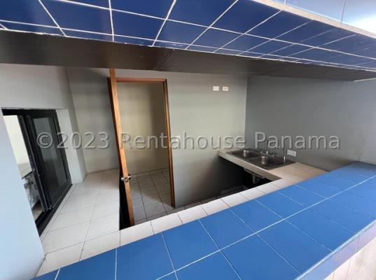 , Área Metropolitana