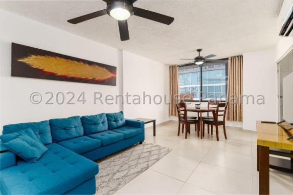 , Área Metropolitana