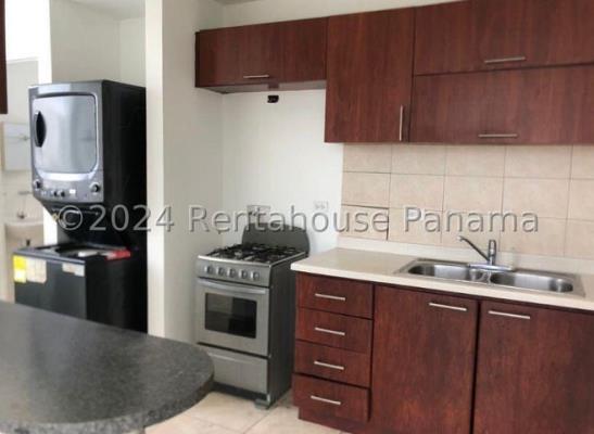 , Apartamento en alquiler en Betania | P4403840