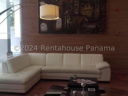 , Apartamento en alquiler en San Francisco | P4403847