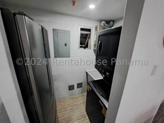 , Apartamento en alquiler en San Francisco | P4403847