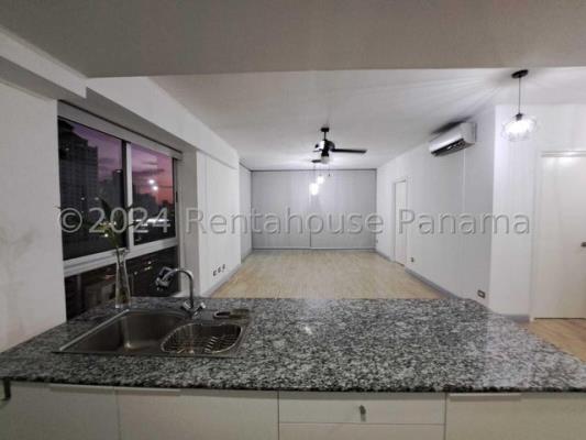 , Apartamento en alquiler en San Francisco | P4403847