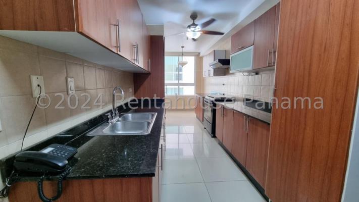 , Apartamento en alquiler en San Francisco | P4403861