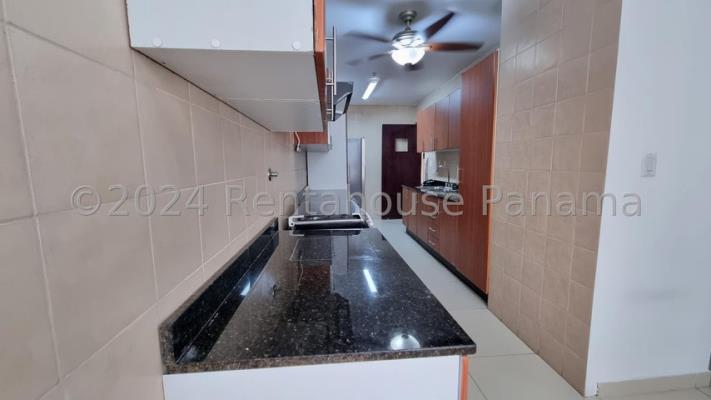 , Apartamento en alquiler en San Francisco | P4403861