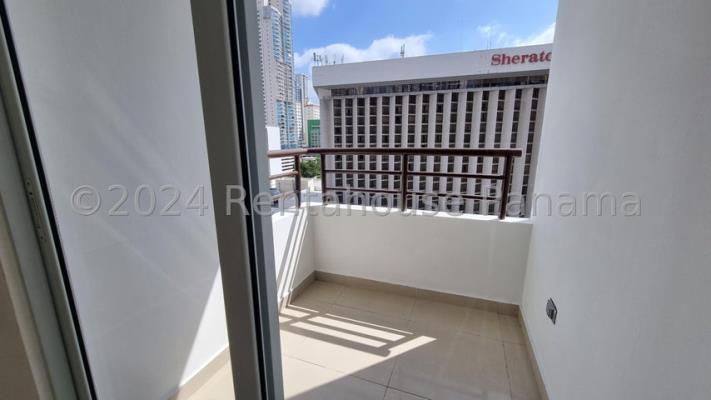 , Apartamento en alquiler en San Francisco | P4403861