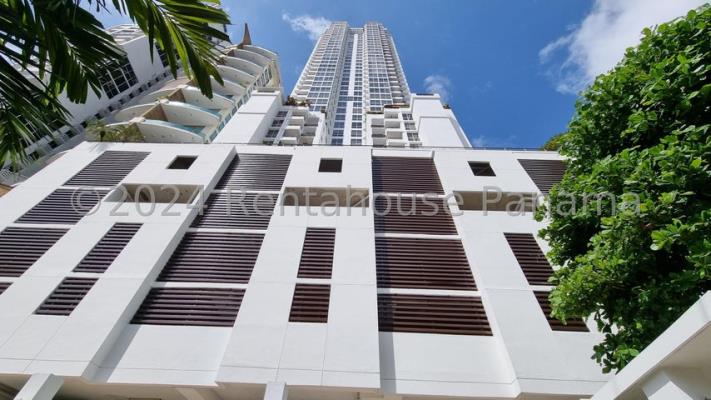 , Apartamento en alquiler en San Francisco | P4403861