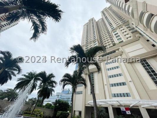 , Apartamento en alquiler en Punta Pacifica | P4403882