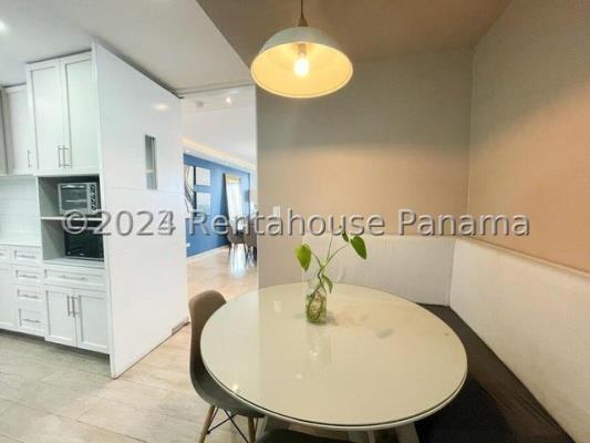 , Área Metropolitana