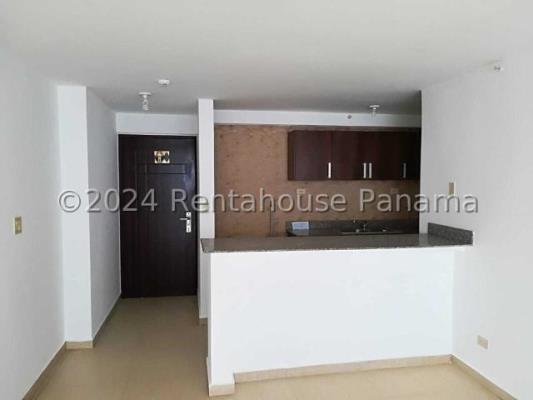 Terrazas del Rey , apartamento